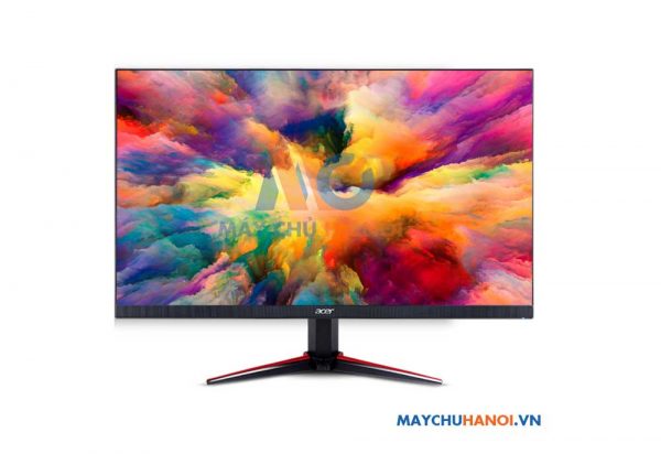 Màn hình máy tính Acer VG270 UM.HV0SS.001 27 inch