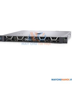 Máy chủ Dell PowerEdge R350 4x3.5 inch - CH1