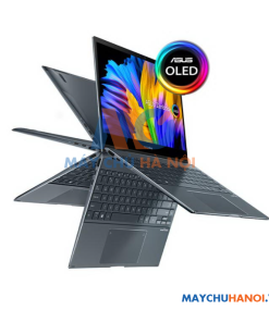 Laptop Asus ZenBook Flip 13 Evo UX363EA-HP532T