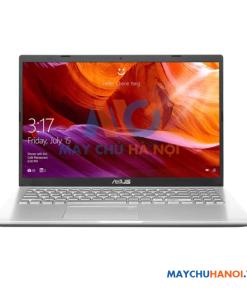 Laptop Asus Vivobook X515EA-BQ1006T Core i3