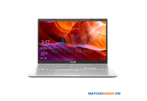 Laptop Asus Vivobook X515EA-BQ1006T Core i3