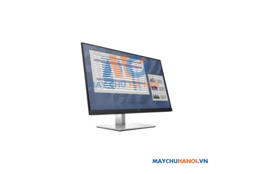 Màn hình máy tính HP E27 G4 9VG71AA 27 inch FHD IPS