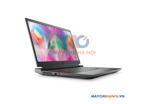 Laptop Dell G15 5515C P105F004CGR