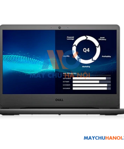 Laptop Dell Vostro 3405 V4R53500U003W