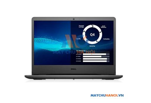 Laptop Dell Vostro 3405 V4R53500U003W