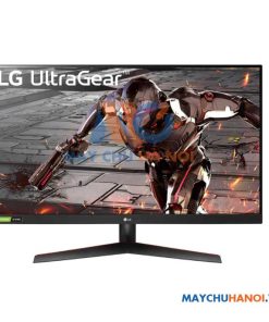 Màn hình máy tính LG UltraGear 32GN500-B 31.5 inch
