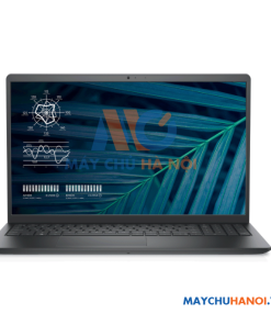 Laptop Dell Vostro 15 3510 7T2YC1