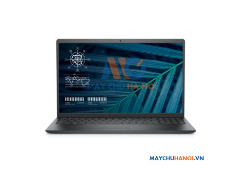Laptop Dell Vostro 15 3510 7T2YC1