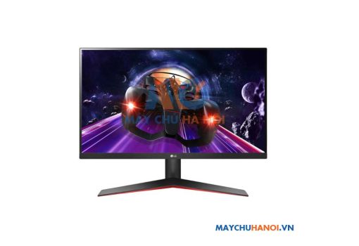 Màn hình máy tính LG 24MP60G-B 23.8 inch