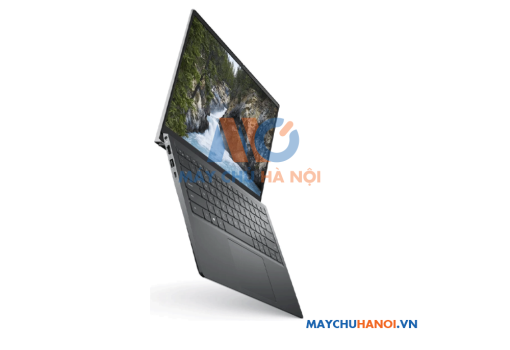 Laptop Dell Vostro 5410 V4I5214W