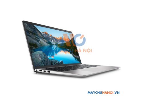 Laptop Dell Inspiron 15 3511 70270650
