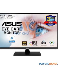 Màn hình máy tính Asus VP32UQ 31.5 inch