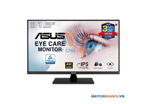 Màn hình máy tính Asus VP32UQ 31.5 inch