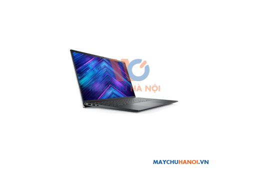 Laptop Dell Vostro 5515 70270649