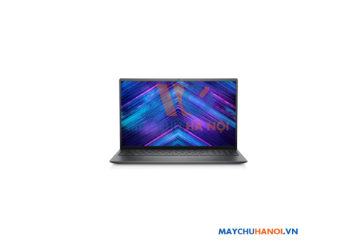 Laptop Dell Vostro 5515 70270649