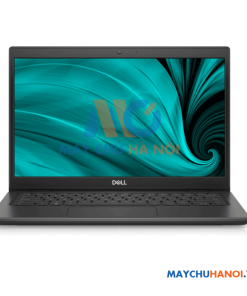 Laptop Dell Latitude 3420 42LT342001