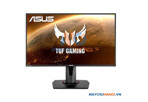 Màn Hình ASUS VG279QR 27 inch