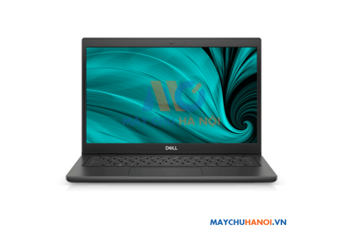 Laptop Dell Latitude 3420 42LT342001