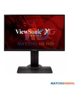 Màn hình máy tính ViewSonic XG2705 27 inch