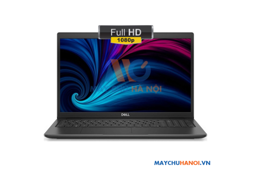 Laptop Dell Latitude 3520 70251590