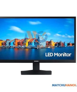 Màn hình máy tính Samsung LS22A330NHEXXV 21.5 inch