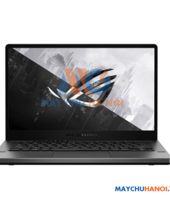 Laptop Gaming Asus ROG Zephyrus G14 GA401QM-K2041T
