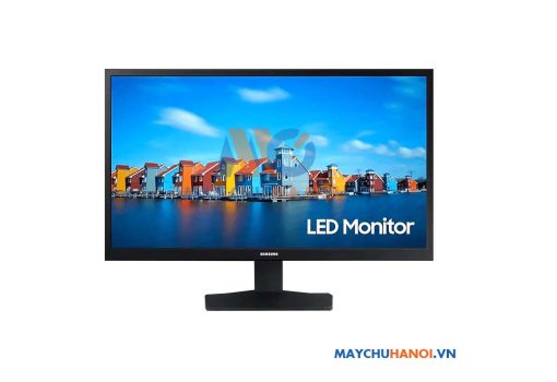 Màn hình máy tính Samsung LS22A330NHEXXV 21.5 inch