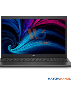 Laptop Dell Latitude 3520 70251590