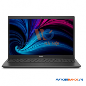 Laptop Dell Latitude 3520 70251590