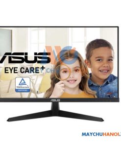 Màn hình máy tính Asus VY249HE 23.8 inch
