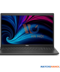 Laptop Dell Latitude 3520 70251594