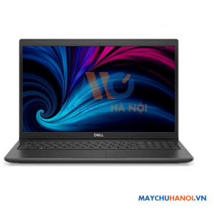 Laptop Dell Latitude 3520 70251594