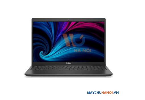 Laptop Dell Latitude 3520 70251594