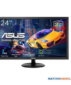 Màn hình máy tính Asus VP248H 24 inch