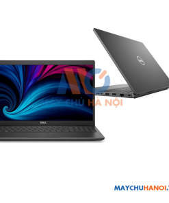 Laptop Dell Latitude 3520 70251592