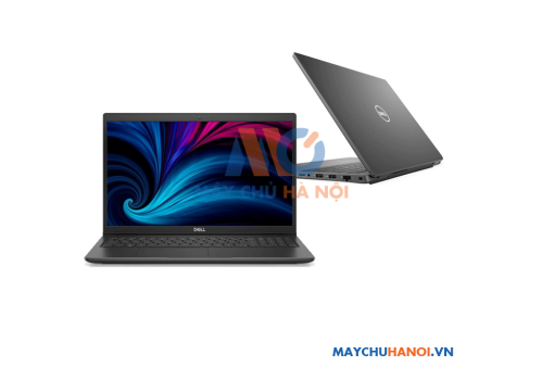 Laptop Dell Latitude 3520 70251592