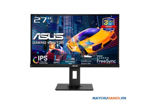 Màn hình máy tính Asus VP279QGL 27 inch