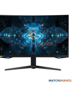 Màn hình Samsung Odyssey G7 LC32G75TQSEXXV 31.5 inch