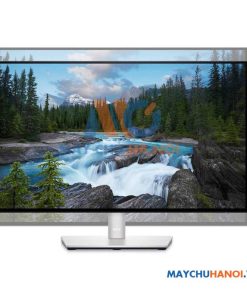 Màn hình máy tính Dell Ultrasharp U2422H 23.8 inch