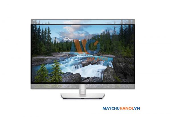 Màn hình máy tính Dell Ultrasharp U2422H 23.8 inch