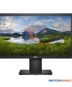 Màn hình máy tính Dell E2020H 19.5 inch
