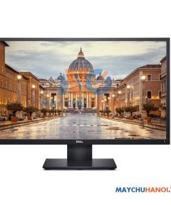 Màn hình máy tính Dell E2420H 23.8 inch