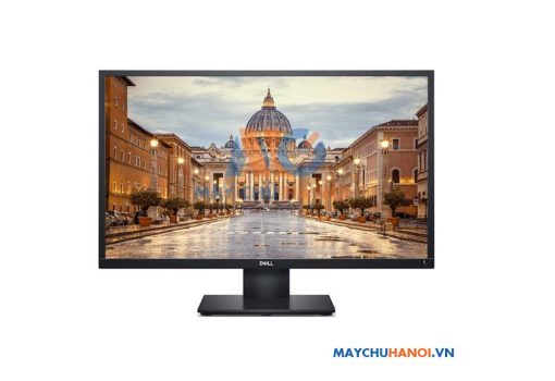 Màn hình máy tính Dell E2420H 23.8 inch