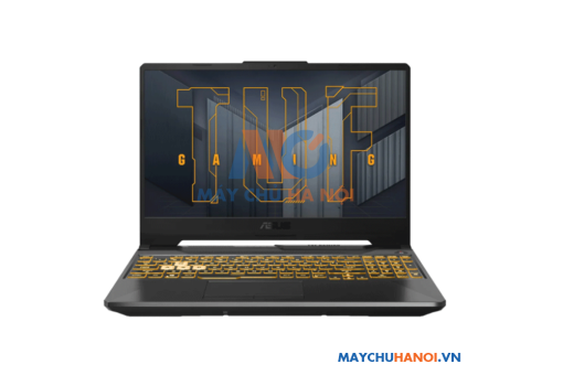 Laptop Asus TUF Gaming A15 FA506QM-HN016T