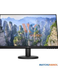 Màn hình máy tính HP V24i 9RV16AA 23.8 inch