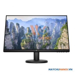 Màn hình máy tính HP V24i 9RV16AA 23.8 inch