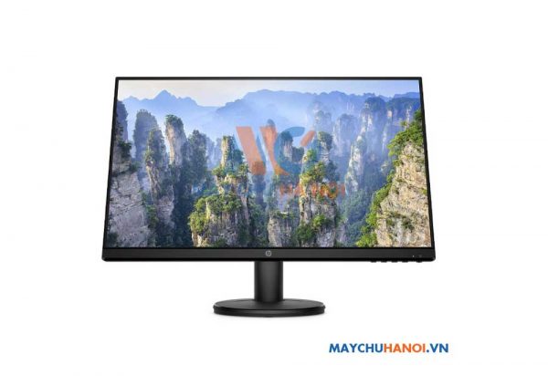 Màn hình máy tính HP V24i 9RV16AA 23.8 inch