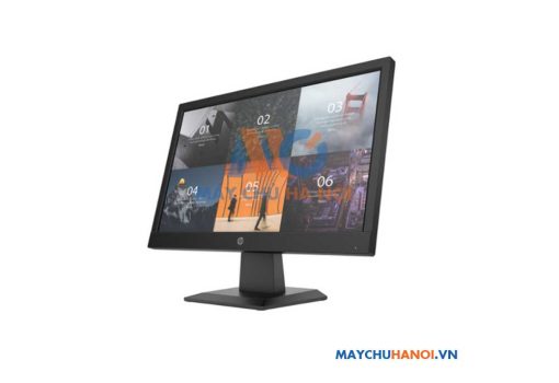 Màn hình máy tính HP P19v G4 9TY84AA 18.5 inch