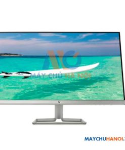 Màn hình máy tính HP 27F (3AL61AA) 27 inch