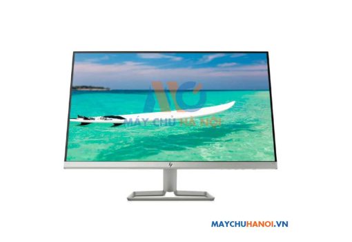 Màn hình máy tính HP 27F (3AL61AA) 27 inch